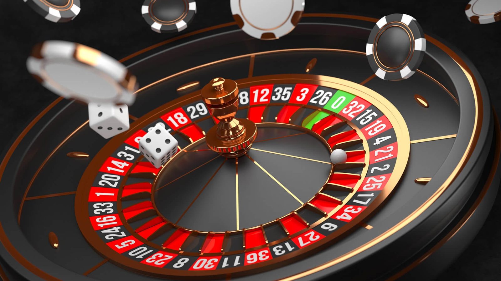 KastaToto: Platform Togel Online Terpercaya di Indonesia