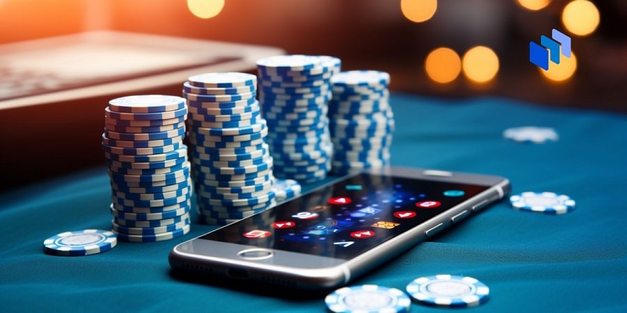 The Rise of RajaAkurat: A Trusted Platform for Slot Enthusiasts