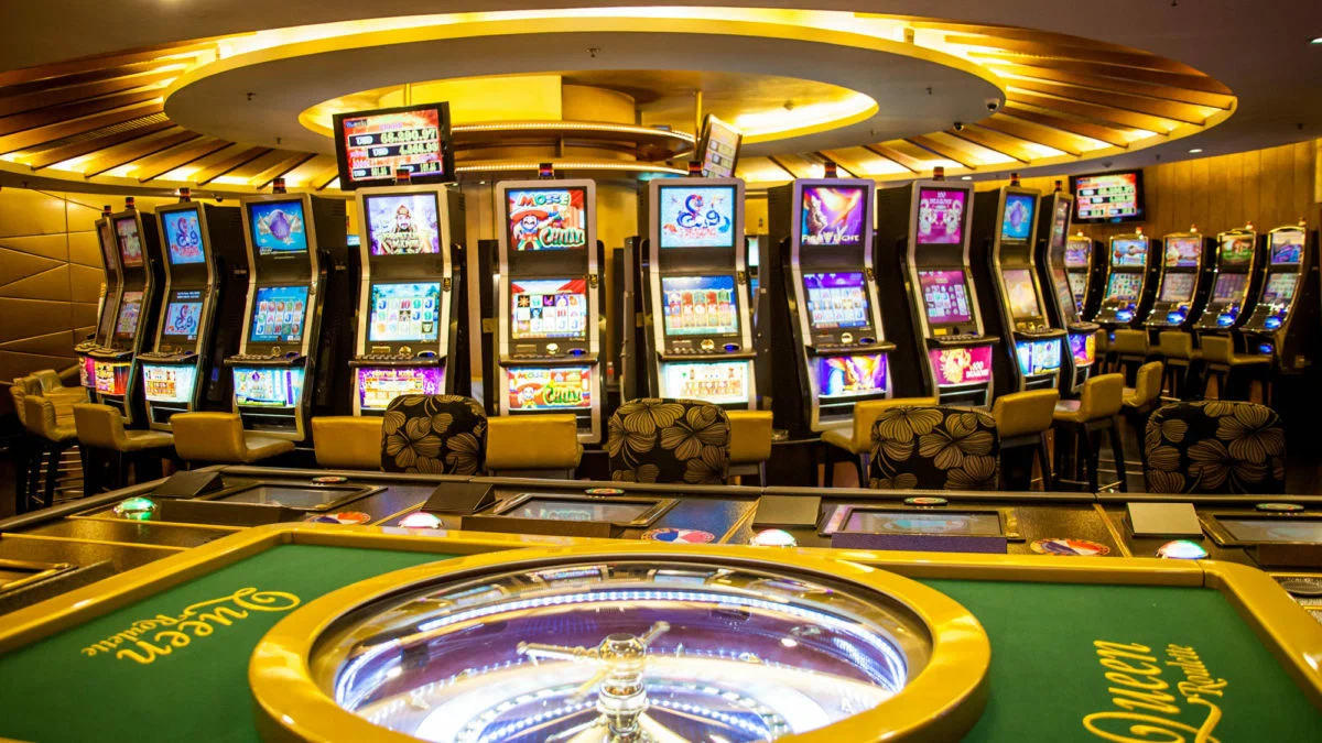 Toto Jitu HK: Tips dan Teknik Prediksi Togel Hongkong dengan Toto Jitu untuk Memaksimalkan Peluang Menang