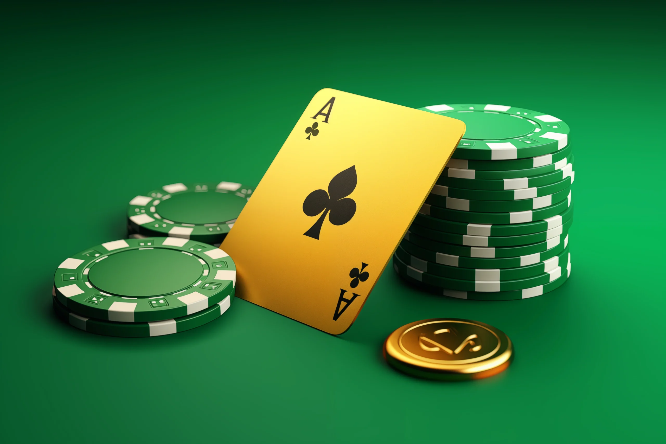 From Login to Maxwin: A Complete Sabi4D Slot Journey You Can Follow